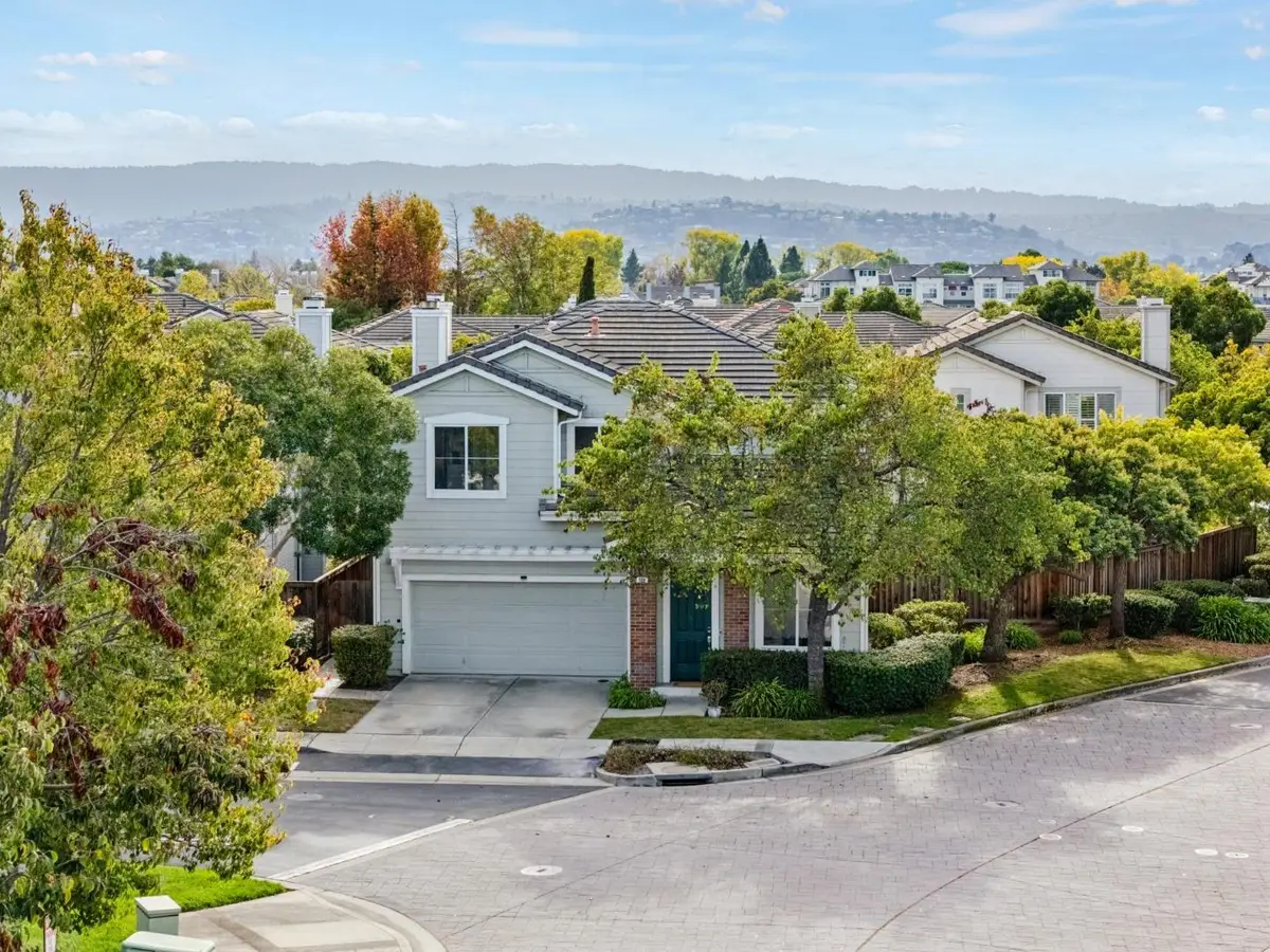 501 Osprey Drive, Redwood City, CA 94065 - #1