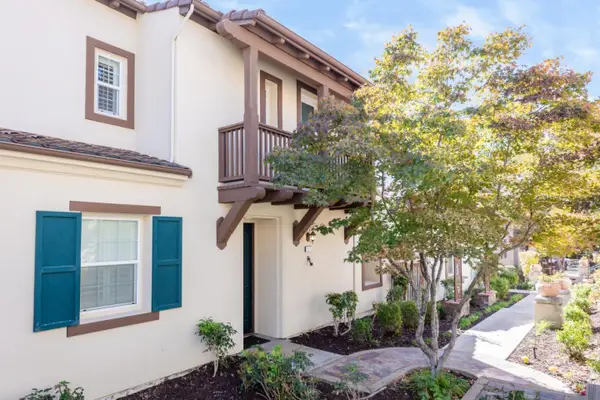 3234 Browntail Way, San Ramon, CA 94582