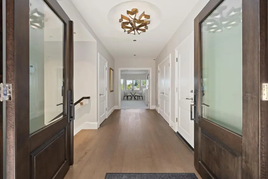 48 Tulip Court, Burlingame, CA 94010 - #3