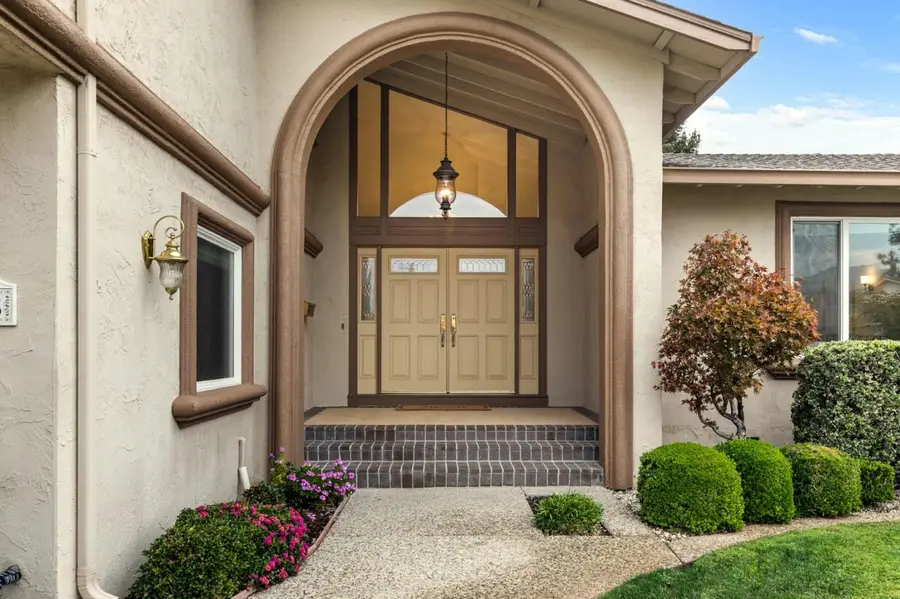 5958 Colorview Court, San Jose, CA 95120 - #3