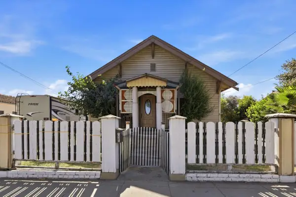 135 Nash Road, Hollister, CA 95023