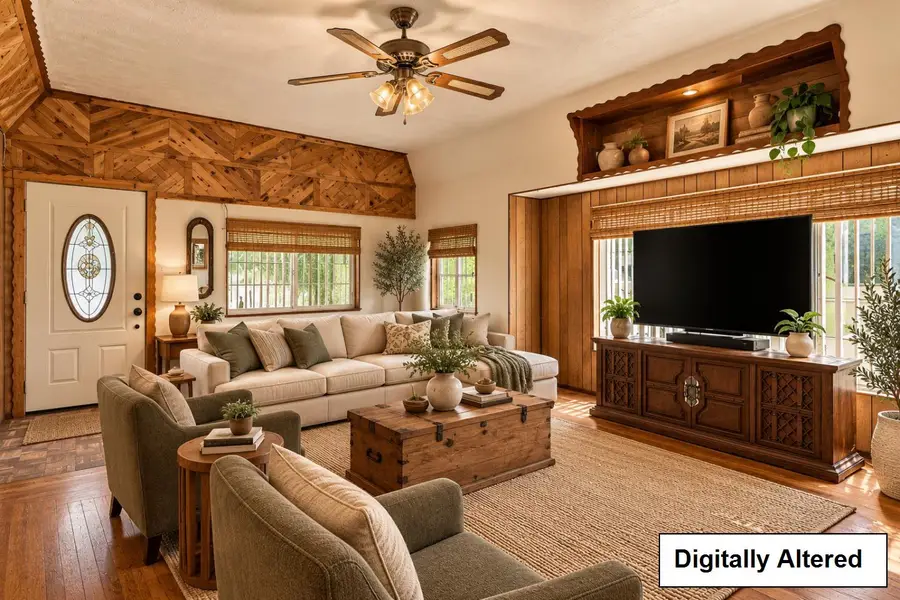 135 Nash Road, Hollister, CA 95023 - #2
