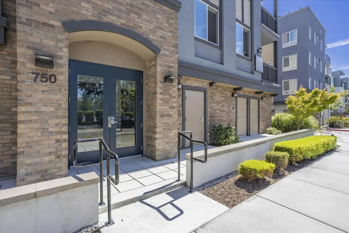 750 Garden Street #41, Milpitas, CA 95035 - #1