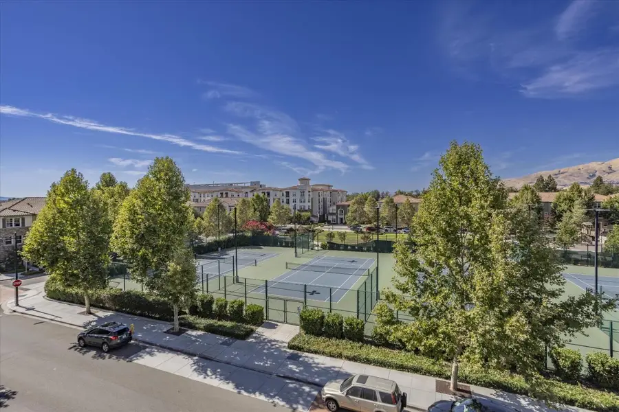 750 Garden Street #41, Milpitas, CA 95035 - #3
