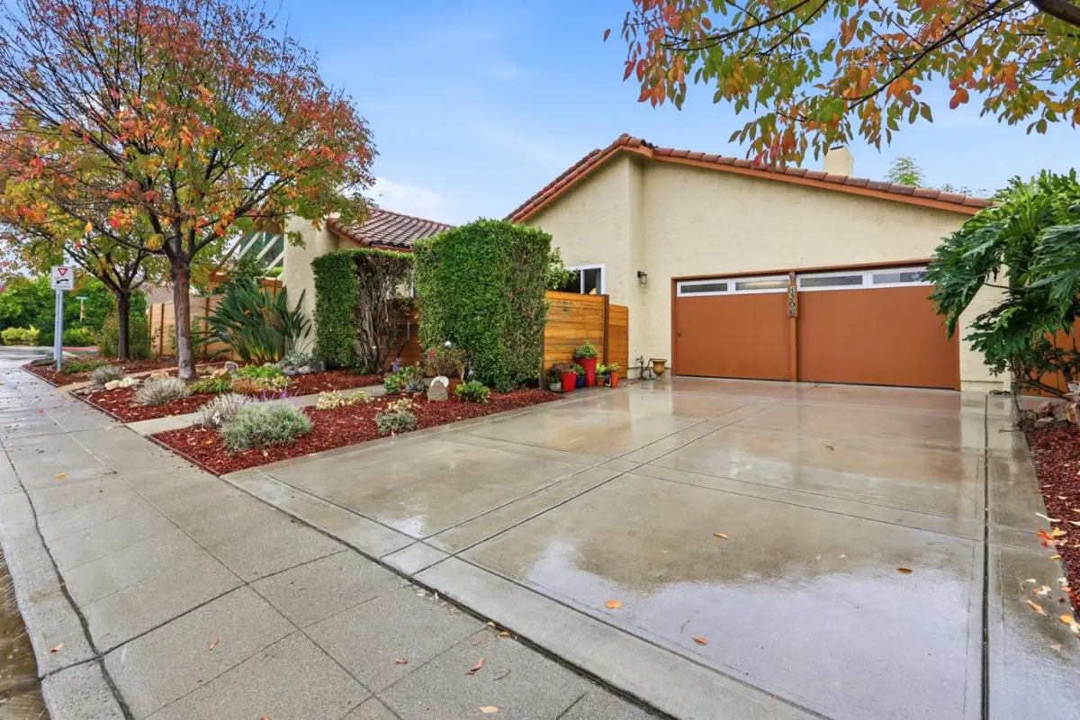 1306 Mount Shasta Avenue, Milpitas, CA 95035 - #1