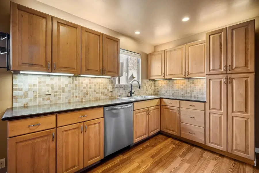 575 5th Street, Montara, CA 94037 - #2