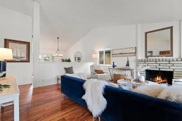 200 Coral Reef Avenue, El Granada, CA 94018