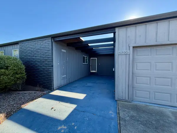 3038 Kennedy Court, Marina, CA 93933
