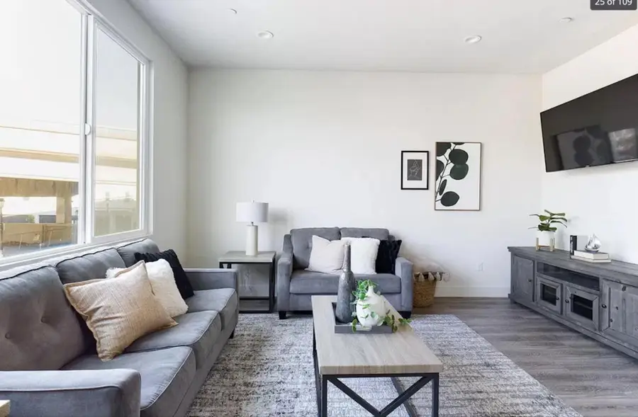 Address Withheld By Seller, San Jose, CA 95110 - #3