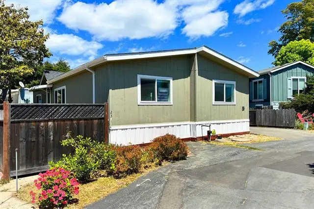 220 Mar Vista Drive #23, Aptos, CA 95003 - #2