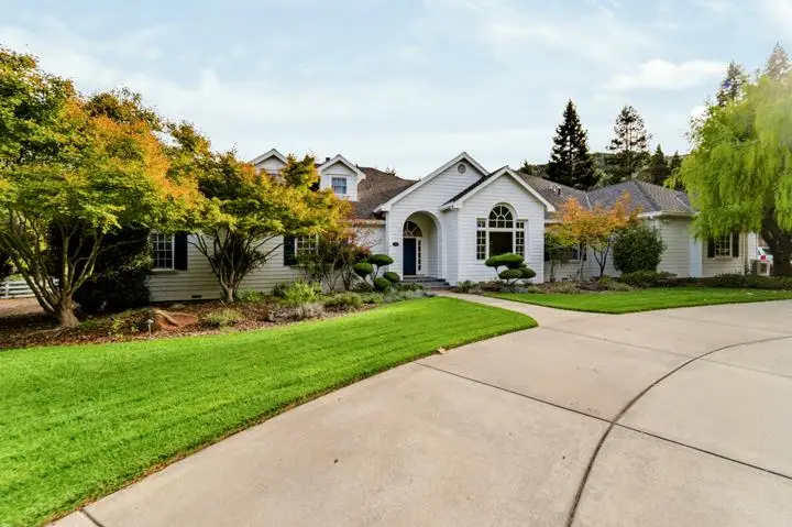 16260 Paradise Valley Lane, Morgan Hill, CA 95037 - #2