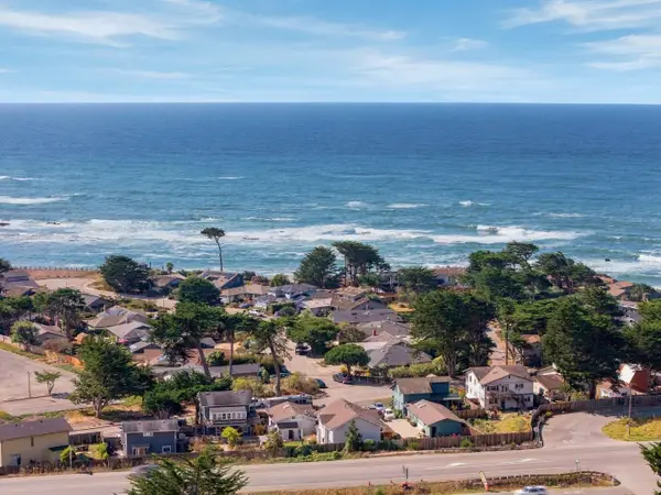 785 Stetson Street, Moss Beach, CA 94038