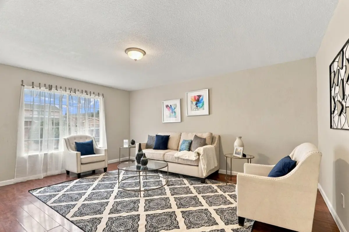 3454 Mount Saint Helena Drive, San Jose, CA 95127 - #1