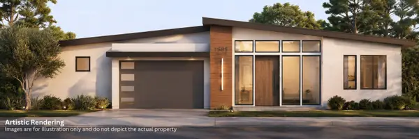 1585 Holt Avenue, Los Altos, CA 94024