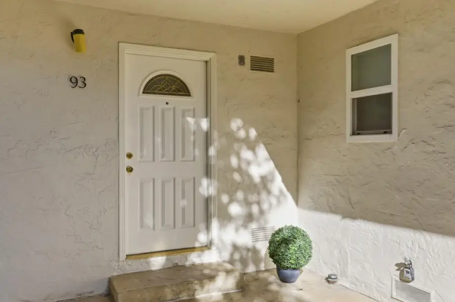 14225 Lora Drive #93, Los Gatos, CA 95032 - #3