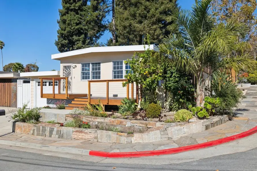 400 Pine Street, Capitola, CA 95010 - #2