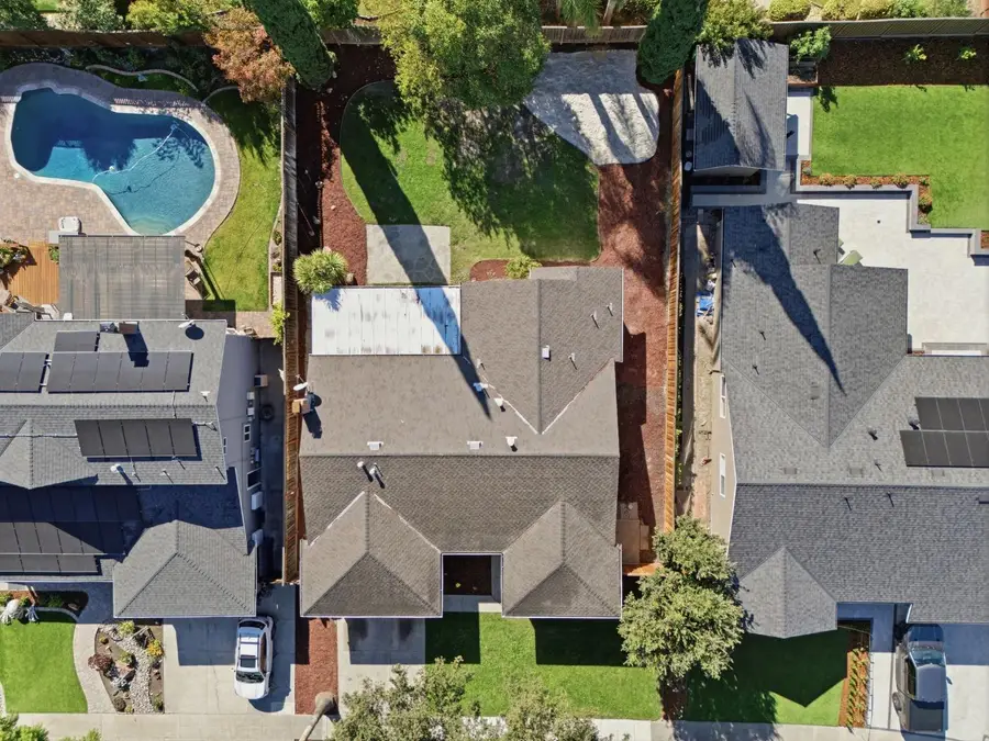 614 Galen Drive, San Jose, CA 95123 - #2