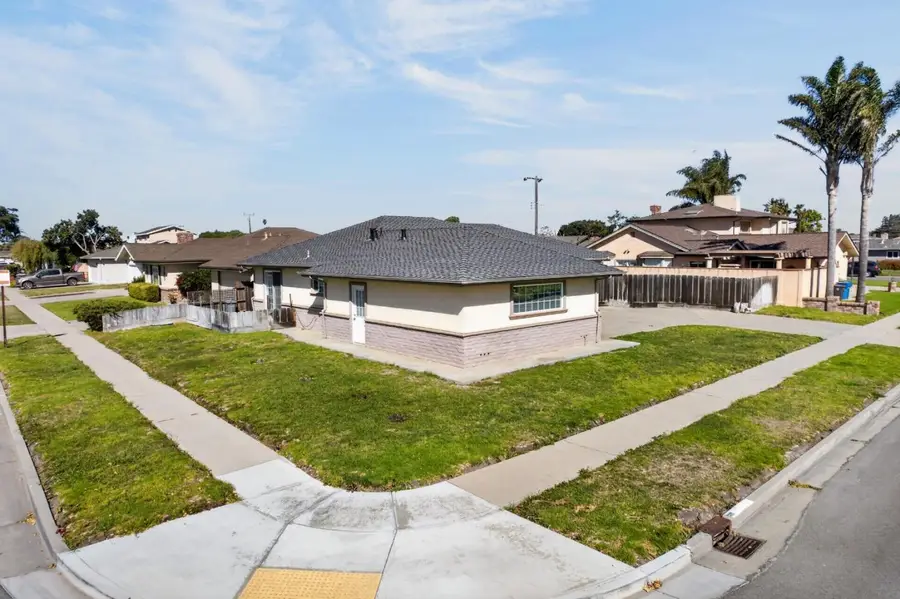 Address Withheld By Seller, Salinas, CA 93901 - #2