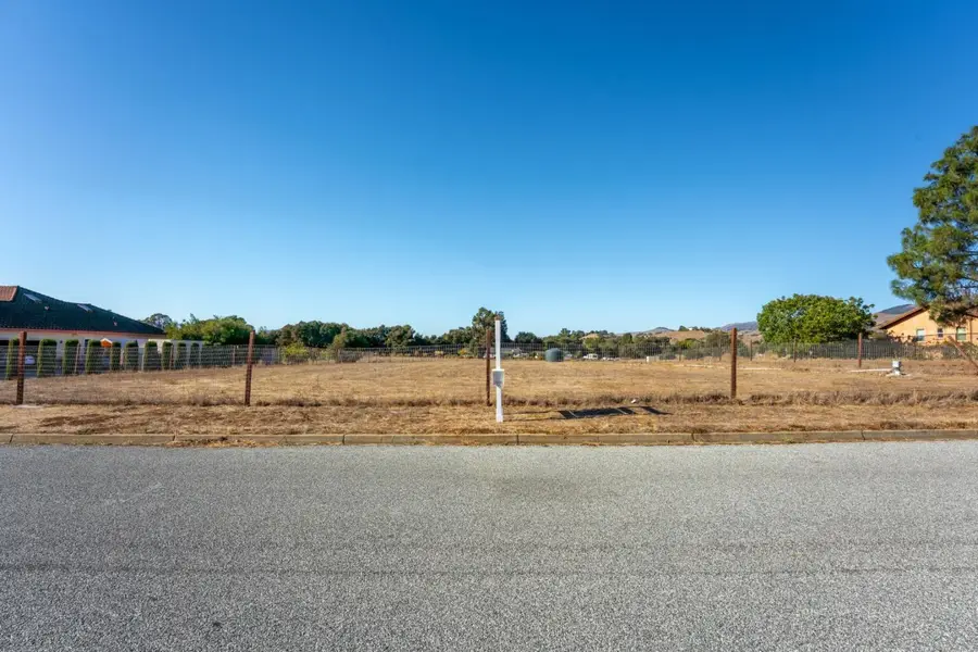 0 Bannister Avenue, Gilroy, CA 95020 - #2