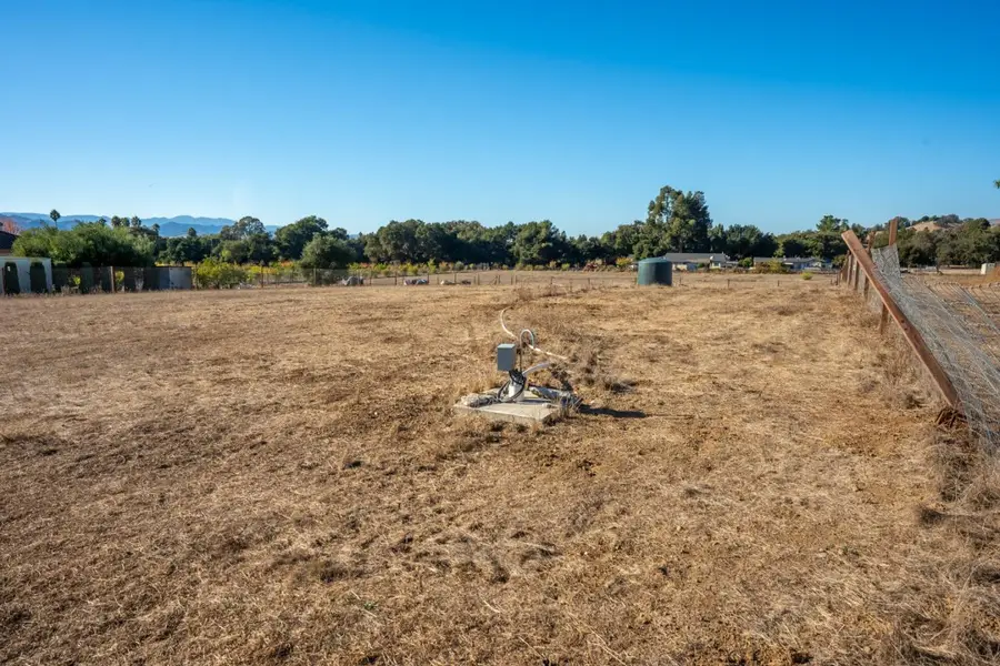 0 Bannister Avenue, Gilroy, CA 95020 - #3