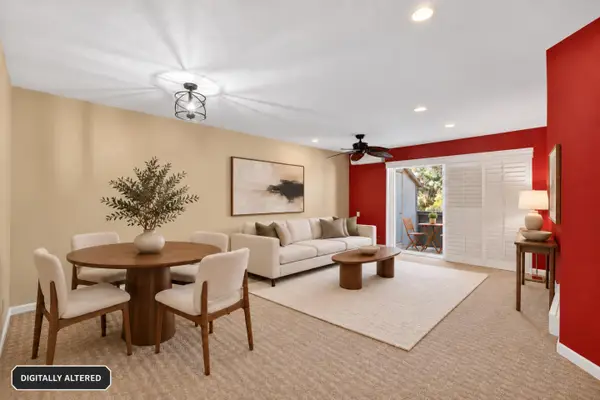 1200 N Abbott, Milpitas, CA 95035