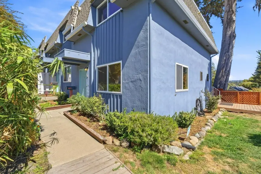 7555 Sunset Way #6, Aptos, CA 95003 - #2