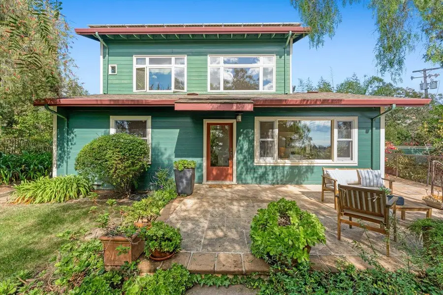3085 Mar Vista Drive, Aptos, CA 95003 - #2