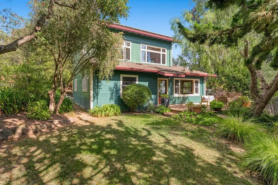 3085 Mar Vista Drive, Aptos, CA 95003 - #3