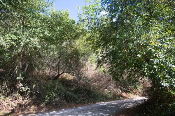 0 Visitar 0 Vistiar Street, Felton, CA 95018