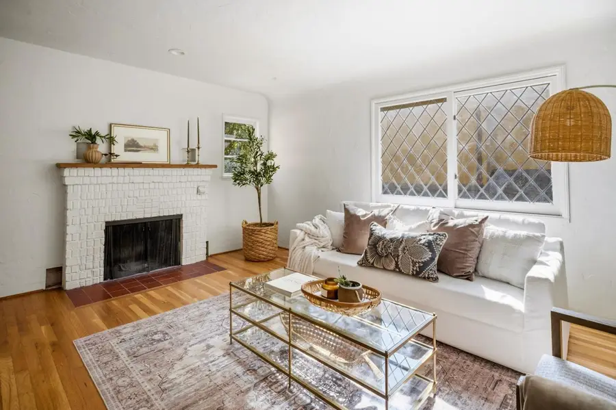 24732 San Carlos Street, Carmel, CA 93923 - #3