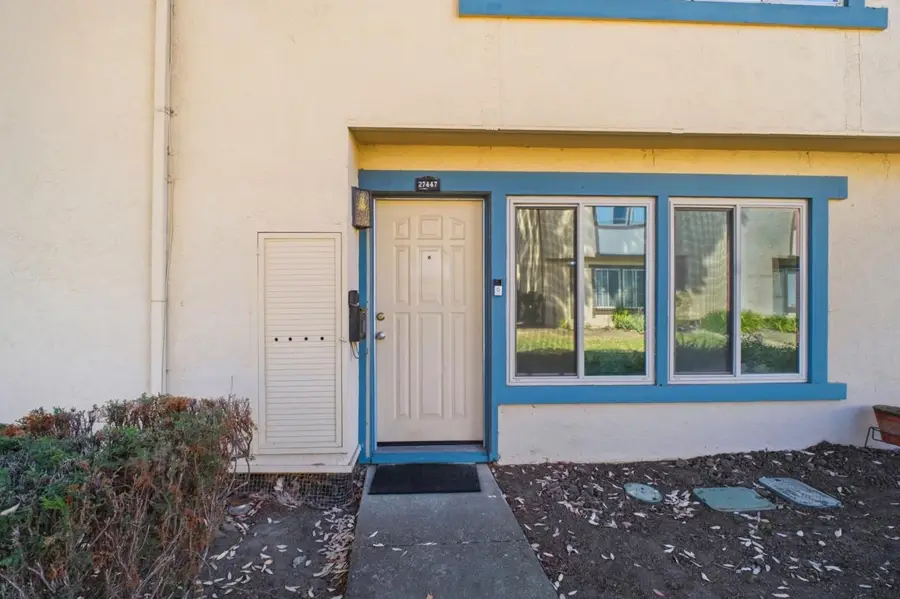 27447 Ponderosa Court, Hayward, CA 94545 - #3