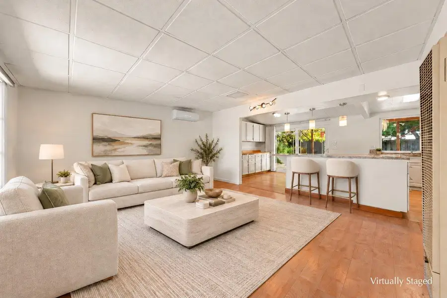 330 Greenlake Drive, Sunnyvale, CA 94089 - #2