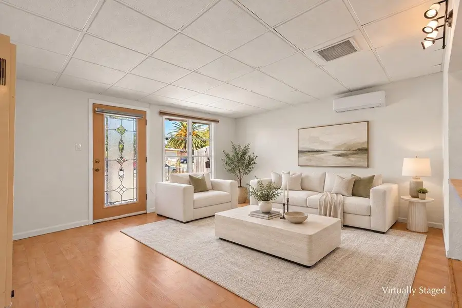 330 Greenlake Drive, Sunnyvale, CA 94089 - #3