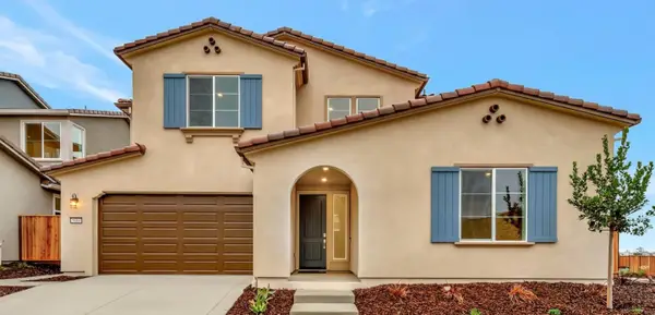 5684 Wildrye Lane, Antioch, CA 94531