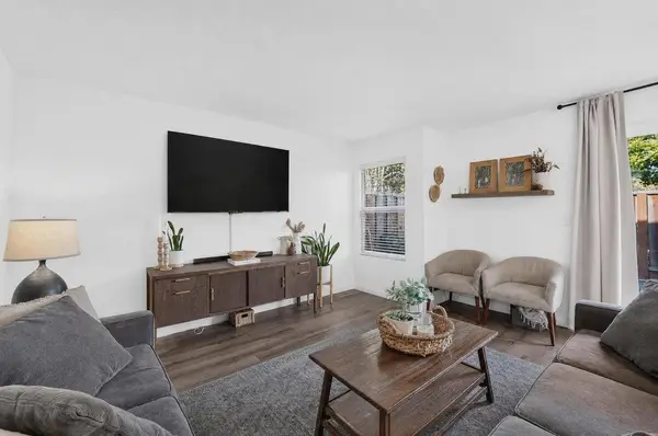 15 Paraiso Court, Watsonville, CA 95076