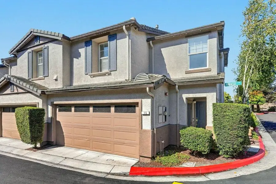 15 Paraiso Court, Watsonville, CA 95076 - #3