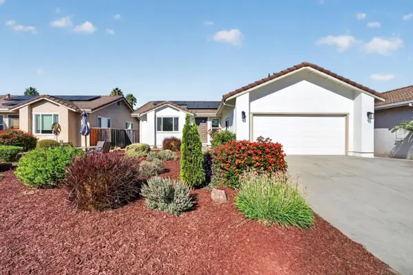 151 Bender Circle, Morgan Hill, CA 95037