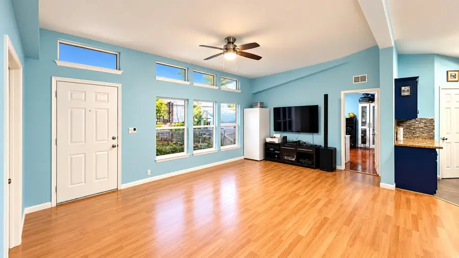 200 Ford Road #85, San Jose, CA 95138 - #2