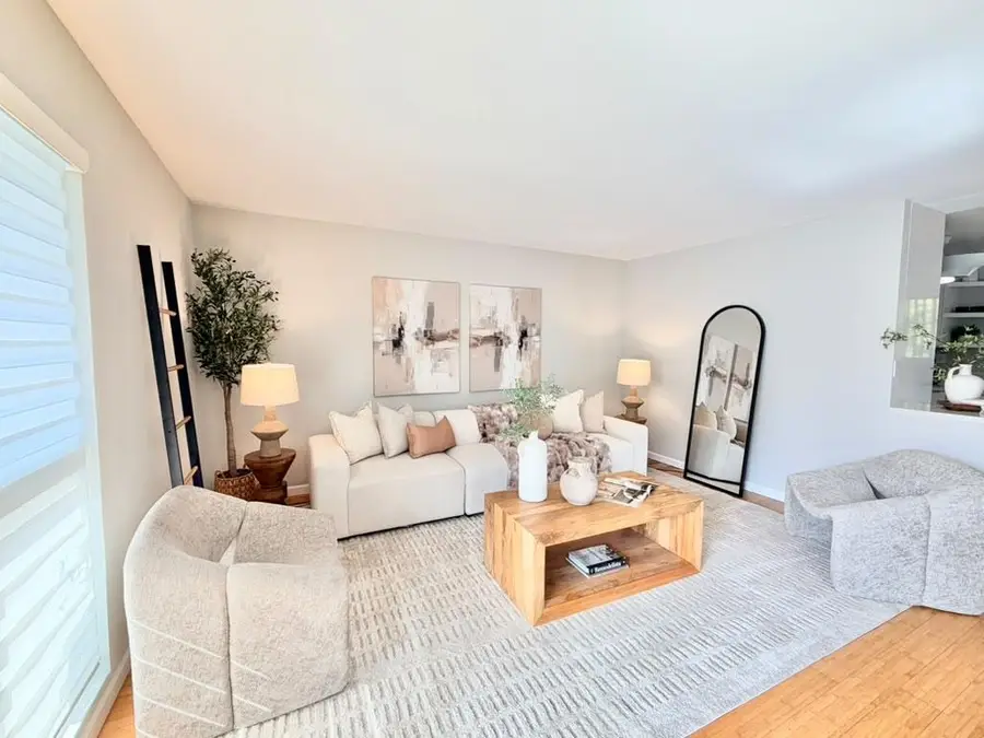 453 N Rengstorff Avenue #20, Mountain View, CA 94043 - #3