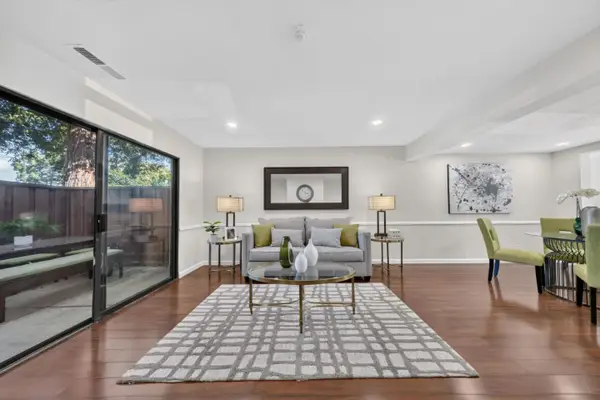 36829 Newark Boulevard #B, Newark, CA 94560