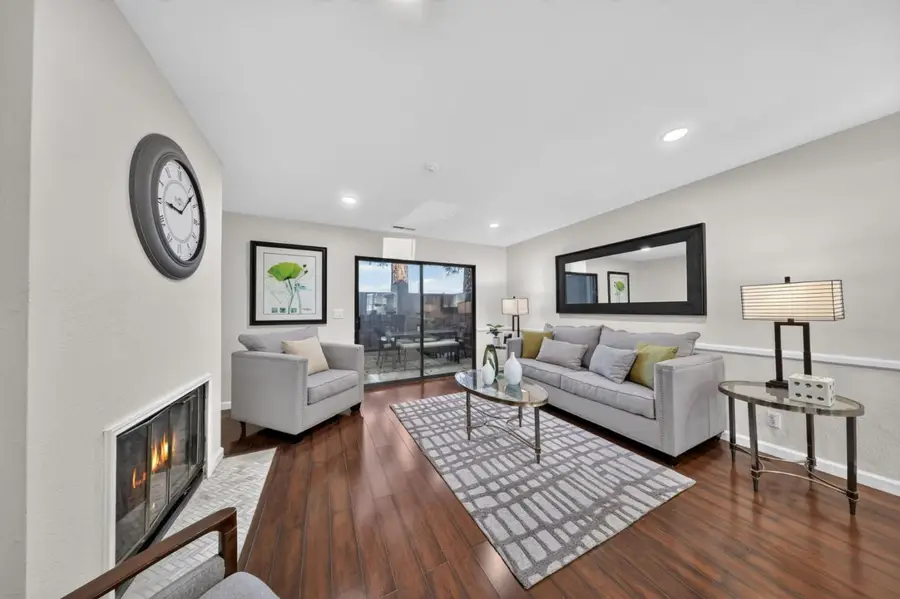 36829 Newark Boulevard #B, Newark, CA 94560 - #3