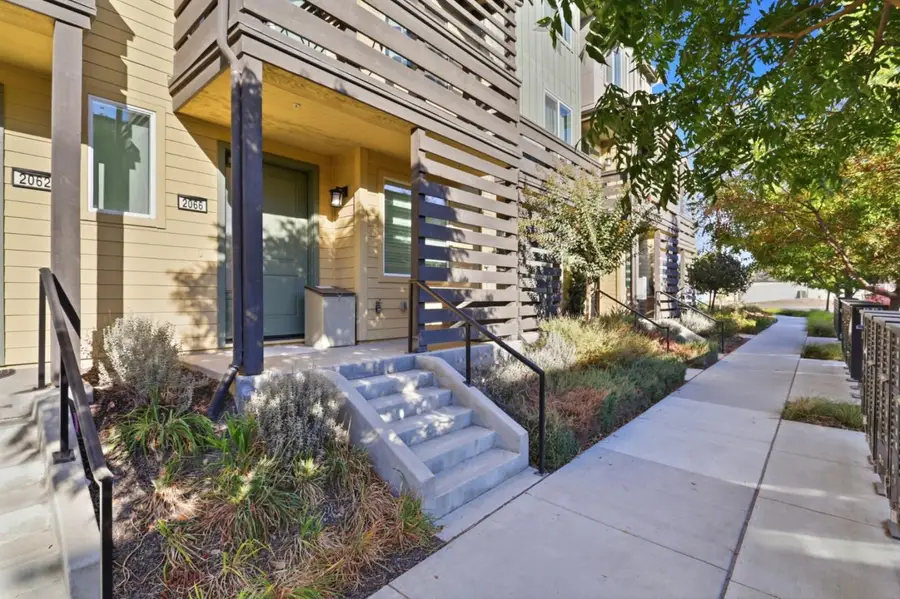 2066 Tarob Court, Milpitas, CA 95035 - #3