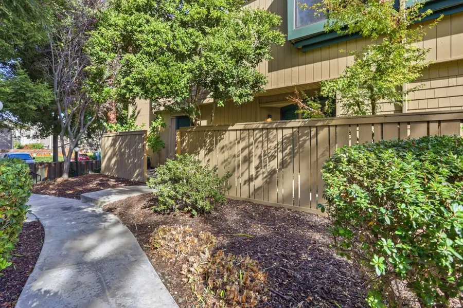 388 Union Avenue #C, Campbell, CA 95008 - #3