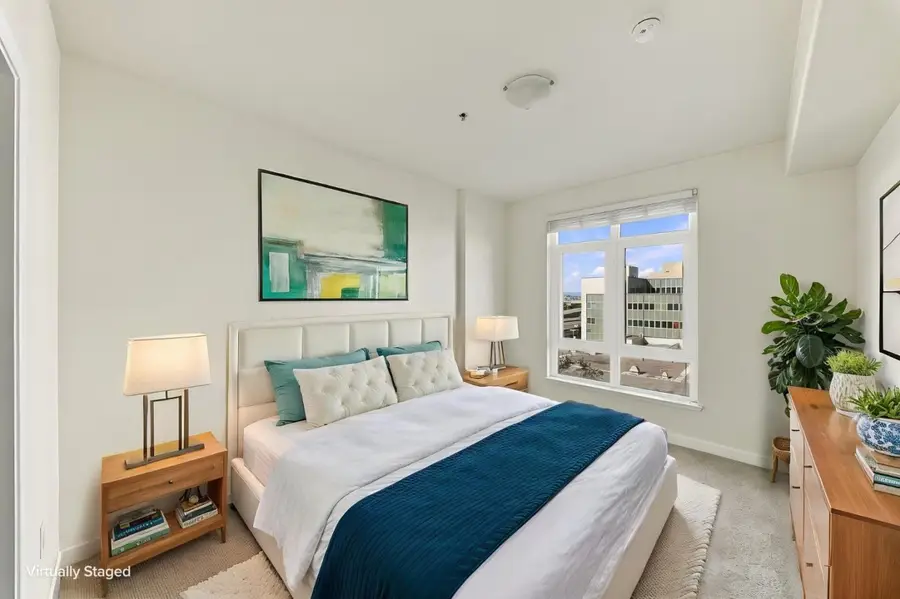 423 7th Street #514, Oakland, CA 94607 - #3