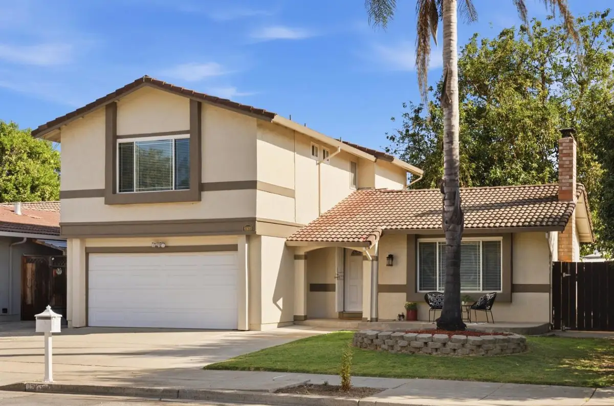 6900 Glenview Drive, Gilroy, CA 95020 - #1