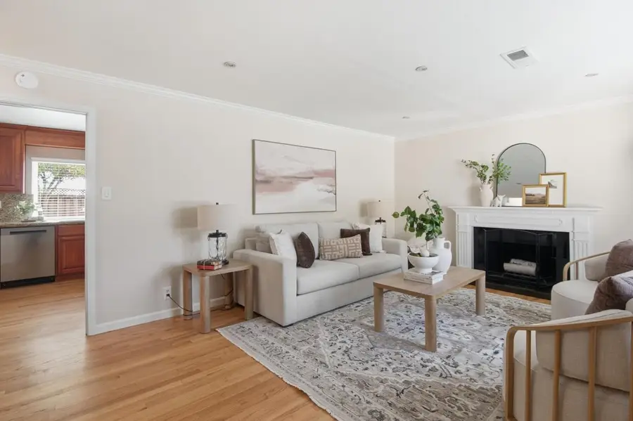 6900 Glenview Drive, Gilroy, CA 95020 - #3