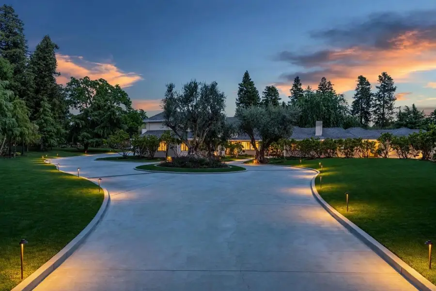 1080 Finley Road, Pleasanton, CA 94588 - #3