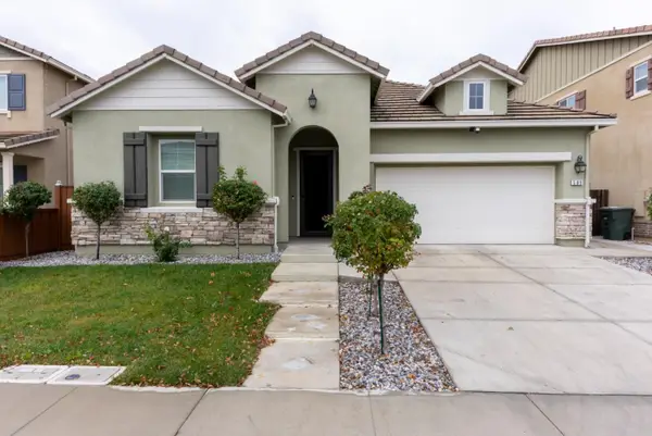 509 Brinwood Way, Oakley, CA 94561