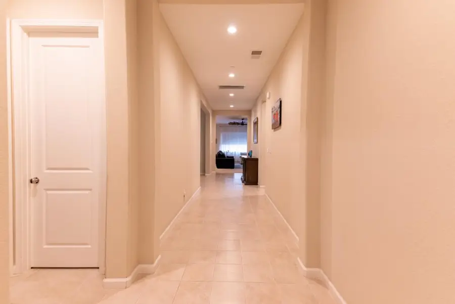 509 Brinwood Way, Oakley, CA 94561 - #3
