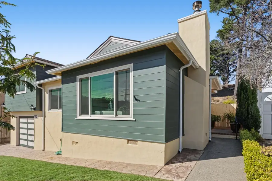 118 Dundee Drive, South San Francisco, CA 94080 - #2